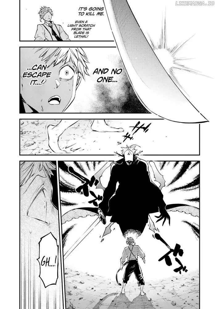 Bungou Stray Dogs Chapter 118 image 08_optimized